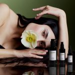 Vintner's Daughter: A Winemaker-Founded, Plant-Based Skin-Care Brand
