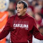 Virginia Tech fires Brent Pry - Top candidates, transfers and recruits to watch