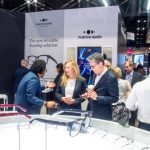 Vision Expo West