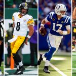 Vote Week 1's top performance: Josh Allen, Aaron Rodgers, Emeka Egbuka, Daniel Jones