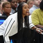 WNBA coaching changes for 2026: Tracking hirings and firings