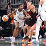 WNBA semifinals: Game 3 winners, highlights, analysis