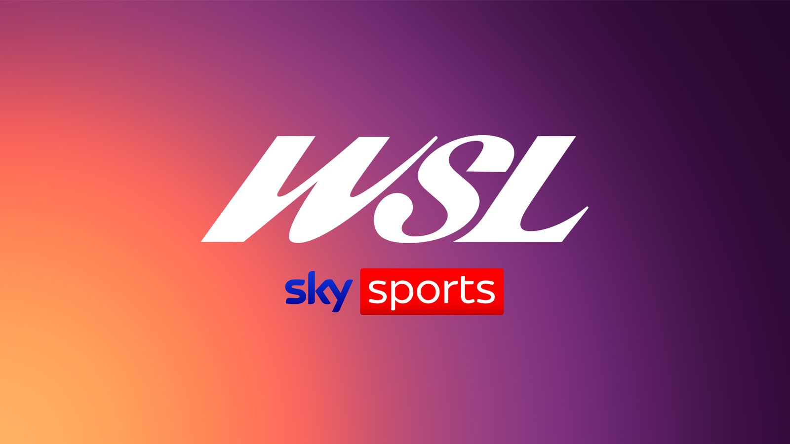 WSL FREE STREAMS: Watch Leicester vs Tottenham Hotspur, Man City vs London City Lionesses and Brighton vs Everton | Football News