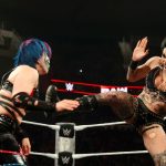 WWE Raw results -- A dynamic tag team of Rhea Ripley, Iyo Sky could brewing while The Judgement Day continues to crumble