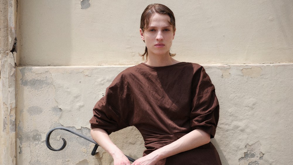 Wardrobe Builders From the Milan Fashion Week Spring 2026 Presentations
