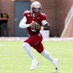 Week 2 takeaways: Everything to know about Week 2 performances