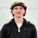 Malachi Zeigler