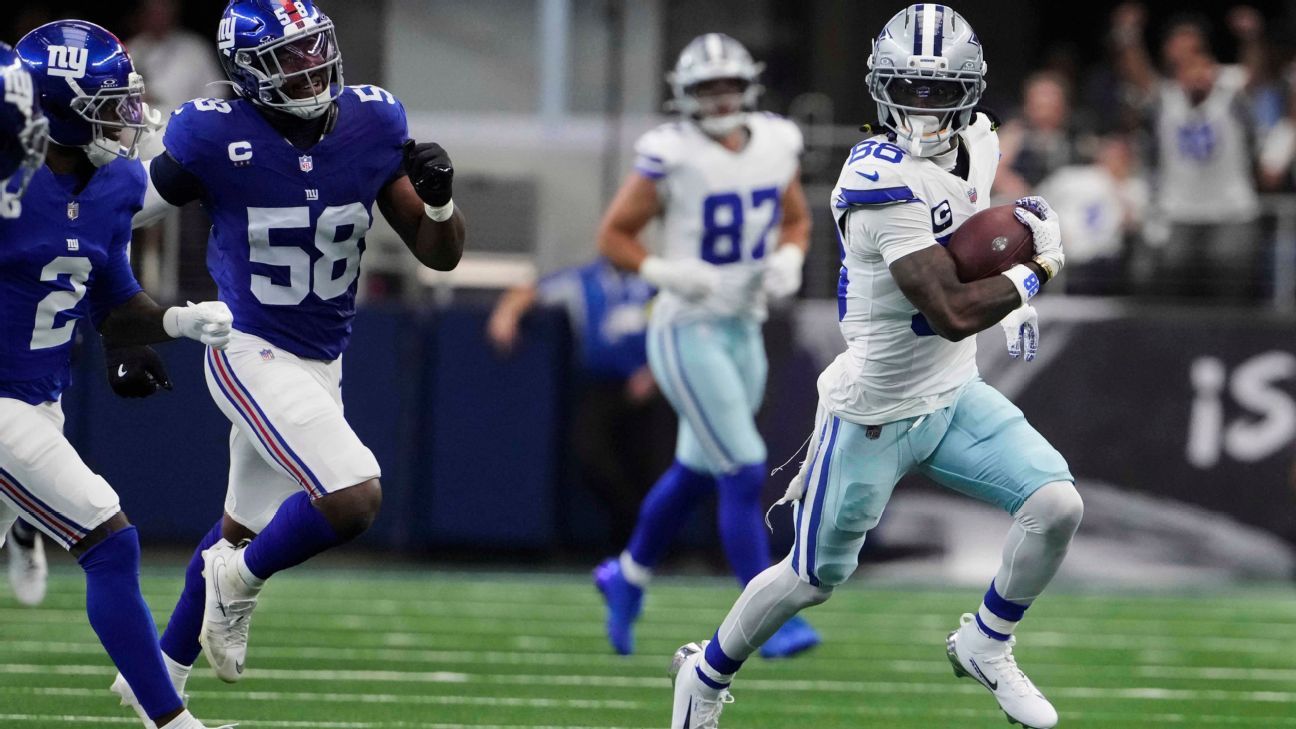 Week 3 NFL best bets, betting analysis, picks and props