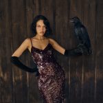 Weekly Drop Watch: Reformation x Nara Smith, Stüssy x Wales Bonner, Glossier x WNBA and More