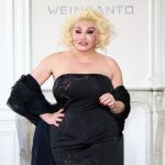 Weinsanto Spring 2026 Ready to Wear Runway, Fashion Show & Collection Review
