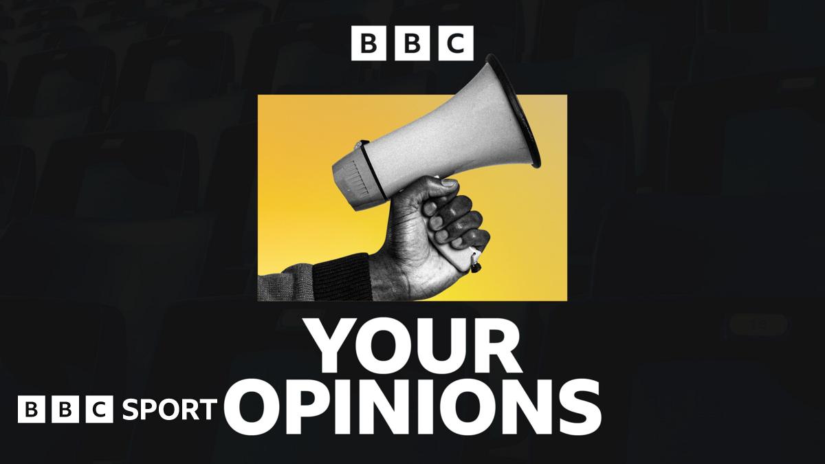 West Ham 0-3 Tottenham: Fan views