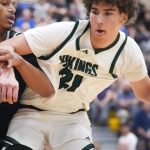 What 2027 Recruits Has Gonzaga Reached Out To?