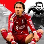 Icon: OneFootball