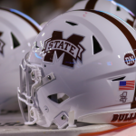 Mississippi State