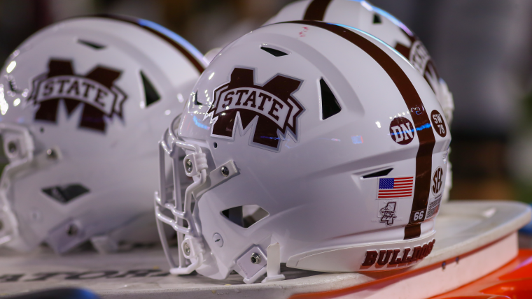 What Mississippi State had to say after last-second upset of Arizona State
