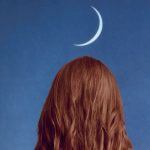 What the Total Lunar Eclipse Means for Your Love Life in September 2025
