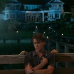 What ‘The Summer I Turned Pretty’ Taught Me About Love, Grief, and Coming-of-Age