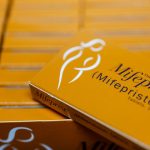 What’s Going On With the Legal Battle Over Medication Abortion by Mail in Texas and New York?