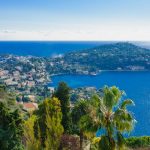 Where Will ‘The White Lotus’ Season 4 Take Place in France? A Glamorous Shortlist