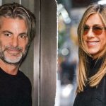 Who Is Jennifer Aniston's Boyfriend, Jim Curtis?