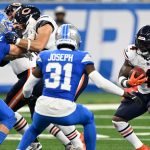 Why Chicago will or won't win in Week 3