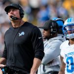 Why Dan Campbell hates watching blocked field goals and XPs