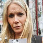 Why Gwyneth Paltrow’s “Real Skin” Snap Is An Age Positive Power Move