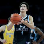 Why Karim López looms as Mexico's first NBA star