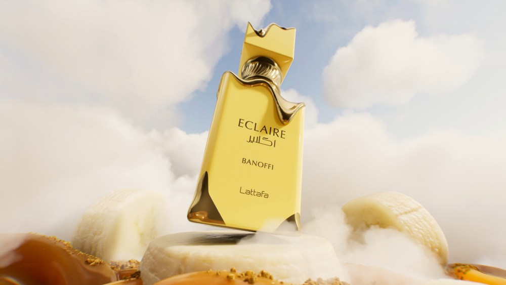 Why Lattafa, Kayali and Arab-inspired Fragrance Brands are Booming