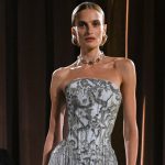 Wiederhoeft Spring 2026 Ready-to-Wear Runway, Fashion Show & Collection Review