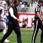 Wisconsin Football: What Went Wrong in Badgers 27-10 loss to Maryland