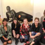 Women by Women: A Shared Vision: Femxphotographers