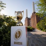 Women’s Rugby World Cup 2025 fixtures: Full schedule, results and kick-off times