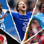 Get ready for the best Women's Super League campaign yet!