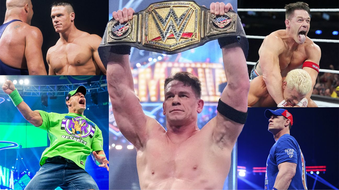 Wrestlepalooza 2025: Date, time, channel, card, how to watch