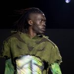 Yaku Spring 2026 Ready-to-Wear Collection