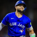Yankees linked as a possible free agent destination for Bo Bichette