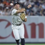 Yankees manager makes shocking Anthony Volpe decision
