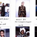 “You Can’t Fake Talent”—Lulu Kennedy on 25 Years of Fashion East
