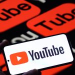 YouTube revises Chiefs-Chargers audience, increasing it by 2.4 million