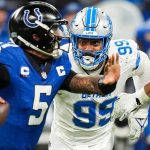 Za'Darius Smith explains why he chose to sign with Eagles