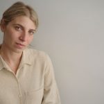 Zoe Dubno on ‘Happiness and Love,’ Her Wickedly Funny Debut Novel Skewering New York’s Creative Class