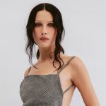 Zoe Gustavia Anna Whalen Spring 2026 Ready-to-Wear Collection
