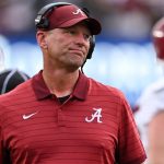 college football Bottom 10 after Week 1 Alabama is not alone