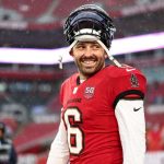 fantasy football upside and downside plays for week 1