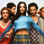 ‘Empire Records’ Style: 30 Years Later, I Still Want to Dress Like the Cast