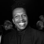 ‘Hamilton’ Star Leslie Odom Jr. on Returning to the Room Where It Happens on Broadway