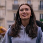 ‘The Summer I Turned Pretty’’s Big Lesson This Season? Skip Paris for No Man