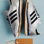 100+ Best Gifts Under $100 for Every Occasion in 2025