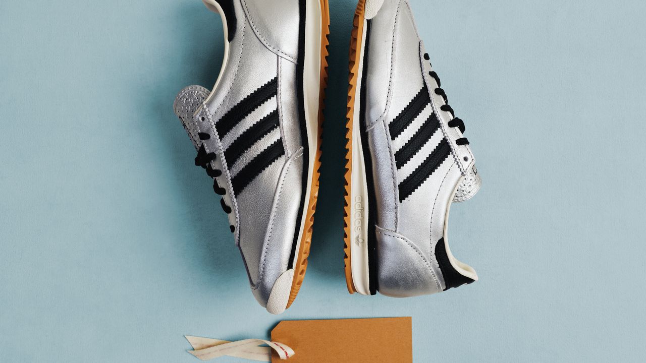 100+ Best Gifts Under $100 for Every Occasion in 2025